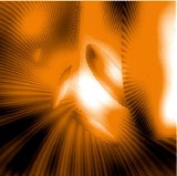 Tangerine Dream - Tangerine Leaves Vol.20