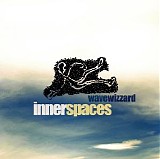 Wavewizzard - Inner Spaces