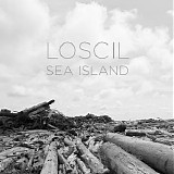 Loscil - Sea Island
