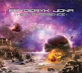 Jona Fryderyk - Wind Experience