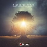 Respected Force - A Kaleidoscope of Moments
