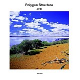 Aem - Polygon Structure