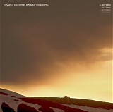 Radomski Krzysztof & Skrobowski Krzysztof - Echoes