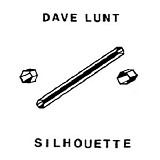 Lunt Dave - Silhouette