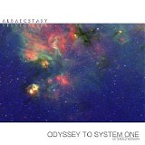 Alba Ecstasy - Odyssey To System One (Extended)
