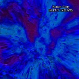 Carty Robert - Silent Dreams