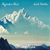 Symatic Star & Hertz Jack - Shambhala