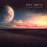 Padilla Craig - Heaven Condensed