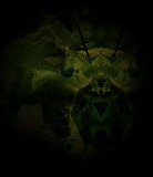 Cosmic Ground - The Watcher EP