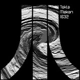 Takla Makan - 1632