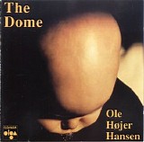 Hansen Ole Hojer - The Dome