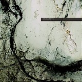 Nonstatic Martin - Granite Remixes