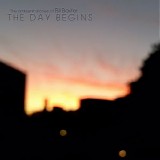 Baxter Bill - The Day Begins