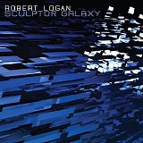 Logan Robert - Sculptor Galaxy