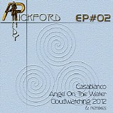 Pickford Andy - Ep#02 - Casablanco