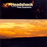 Headshock - Music From Peak Experience