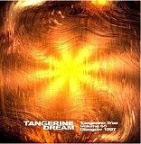 Tangerine Dream - Tangerine Tree Vol.65