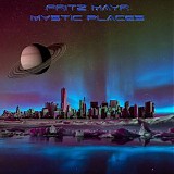 Mayr Fritz - Mystic Places