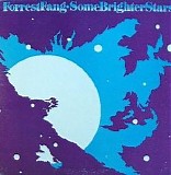 Forrest Fang - Some Brighter Stars