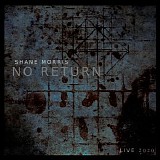 Shane Morris - No Return
