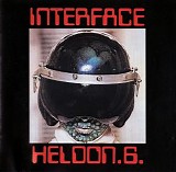 Heldon - Heldon 6 - Interface