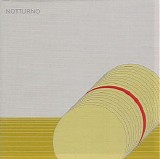 Tietchens Asmus - Notturno