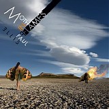 Ellis Paul - Moth In Flames