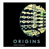 Vassallo Brian - Origins