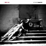 Boddy Ian - Sepulchre