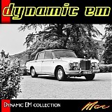 Mac Of Bionight - Dynamic Em Collection