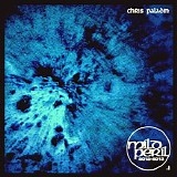 Paladin Chris - Mild Peril 2012-2013 (Volume I)