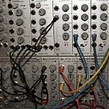 Various artists - Berliner Schule 5