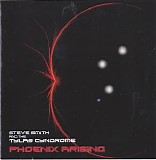 Smith Steve & The Tylas Cyndrome - Phoenix Arising
