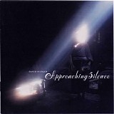 Sylvian David - Approaching Silence