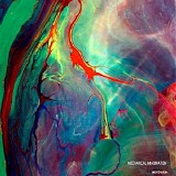 Tangent Of A Dream - Mechanical Imagination