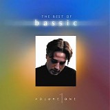 Bassic - The Best Of Bassic, Vol. 1