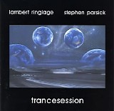 Lambert & Parsick Stephen - Trancesession