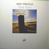 Farhoud Alex - Nosso Nosso