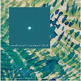 Small Chief - Icedwarf