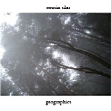 Cousin Silas - Geographics