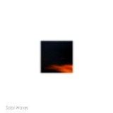 K.Markov - Solar Waves