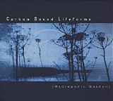 Carbon Based Lifeforms - Hydroponic Garden