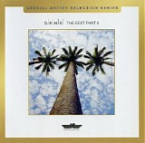 G.E.N.E. - The Best Part II
