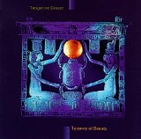 Tangerine Dream - Tyranny of Beauty
