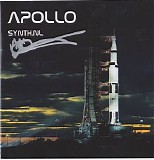 Synth.NL - Apollo