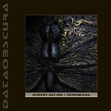 Davies Robert - Primordial