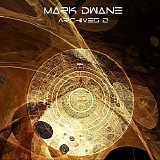 Dwane Mark - Archives 2