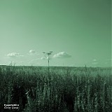 EugeneKha - Green Quest