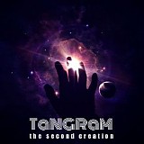 Tangram - The Second Creation
