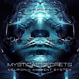 Neuronik  Ambient  System - Mystical Secrets